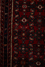 Load image into Gallery viewer, Hossein Abad Runner 480x73cm