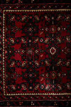 Load image into Gallery viewer, Hossein Abad Runner 480x73cm