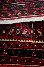 Load image into Gallery viewer, Hossein Abad Runner 480x73cm