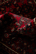 Load image into Gallery viewer, Hossein Abad Runner 480x73cm
