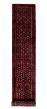 Load image into Gallery viewer, Hossein Abad Runner 480x73cm