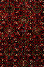 Load image into Gallery viewer, Hossein Abad Runner 483x86cm