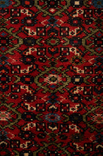 Load image into Gallery viewer, Hossein Abad Runner 483x86cm