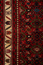 Load image into Gallery viewer, Hossein Abad Runner 483x86cm