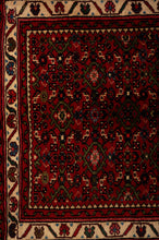Load image into Gallery viewer, Hossein Abad Runner 483x86cm