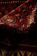 Load image into Gallery viewer, Hossein Abad Runner 483x86cm