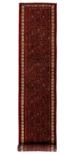 Load image into Gallery viewer, Hossein Abad Runner 483x86cm