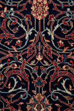 Load image into Gallery viewer, Sarouk Runner 520x79cm