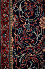 Load image into Gallery viewer, Sarouk Runner 520x79cm