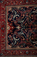 Load image into Gallery viewer, Sarouk Runner 520x79cm