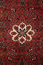 Load image into Gallery viewer, Hossein Abad Runner 570x88cm