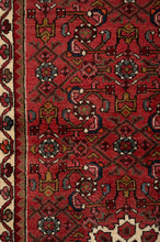 Load image into Gallery viewer, Hossein Abad Runner 570x88cm