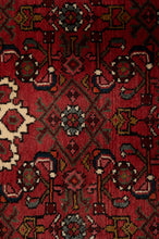 Load image into Gallery viewer, Hossein Abad Runner 570x88cm