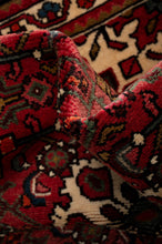 Load image into Gallery viewer, Hossein Abad Runner 570x88cm