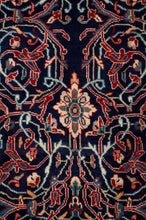 Load image into Gallery viewer, Sarouk Runner 518x79cm