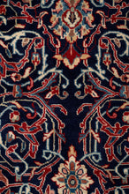 Load image into Gallery viewer, Sarouk Runner 518x79cm