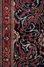 Load image into Gallery viewer, Sarouk Runner 518x79cm