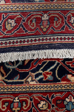 Load image into Gallery viewer, Sarouk Runner 518x79cm