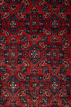 Load image into Gallery viewer, Endjelas Runner 508x84cm