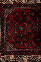 Load image into Gallery viewer, Endjelas Runner 508x84cm