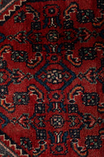 Load image into Gallery viewer, Endjelas Runner 508x84cm