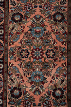 Load image into Gallery viewer, Sarouk Runner 530x80cm