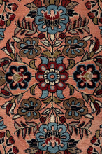 Load image into Gallery viewer, Sarouk Runner 530x80cm