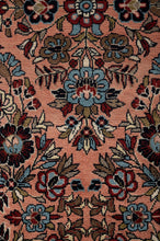 Load image into Gallery viewer, Sarouk Runner 530x80cm