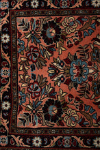 Load image into Gallery viewer, Sarouk Runner 530x80cm