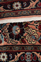 Load image into Gallery viewer, Sarouk Runner 530x80cm