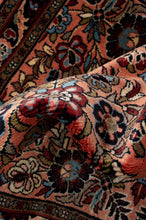 Load image into Gallery viewer, Sarouk Runner 530x80cm