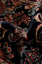 Load image into Gallery viewer, Sarouk Runner 656x85cm