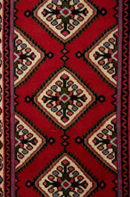 Load image into Gallery viewer, Chenar Runner 532x77cm