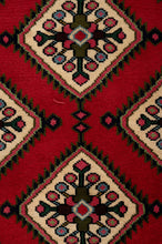 Load image into Gallery viewer, Chenar Runner 532x77cm