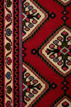 Load image into Gallery viewer, Chenar Runner 532x77cm