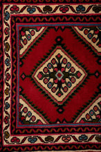 Load image into Gallery viewer, Chenar Runner 532x77cm
