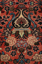 Load image into Gallery viewer, Sarouk Runner 600x80cm