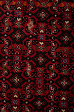 Load image into Gallery viewer, Hossein Abad Runner 770x80cm