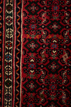 Load image into Gallery viewer, Hossein Abad Runner 770x80cm