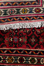 Load image into Gallery viewer, Hossein Abad Runner 770x80cm