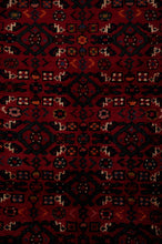 Load image into Gallery viewer, Hossein Abad Runner 698x83cm