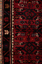 Load image into Gallery viewer, Hossein Abad Runner 698x83cm