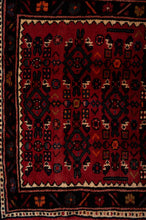 Load image into Gallery viewer, Hossein Abad Runner 698x83cm