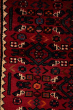Load image into Gallery viewer, Hossein Abad Runner 698x83cm