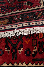 Load image into Gallery viewer, Hossein Abad Runner 698x83cm