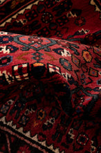 Load image into Gallery viewer, Hossein Abad Runner 698x83cm