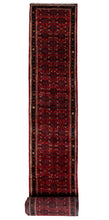 Load image into Gallery viewer, Hossein Abad Runner 698x83cm