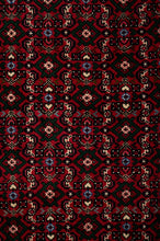 Load image into Gallery viewer, Hossein Abad Runner 770x80cm