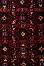 Load image into Gallery viewer, Hossein Abad Runner 770x80cm