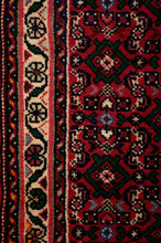 Load image into Gallery viewer, Hossein Abad Runner 770x80cm